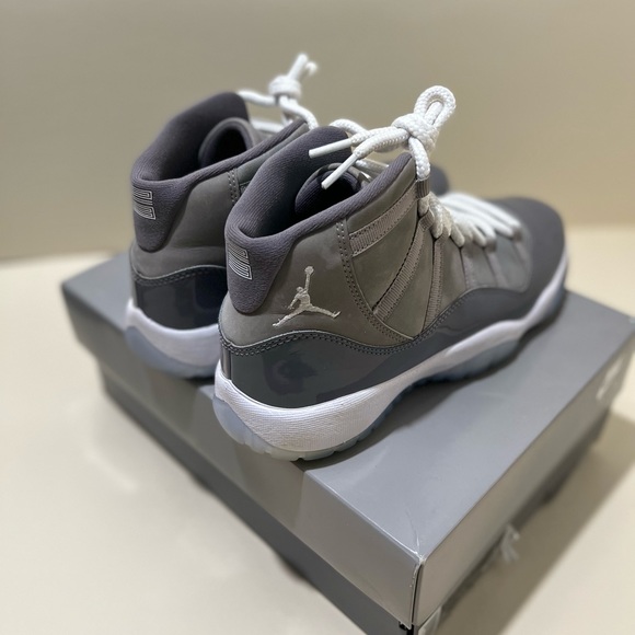 Willin to do meet ups and pick up - Picture 3 of 4